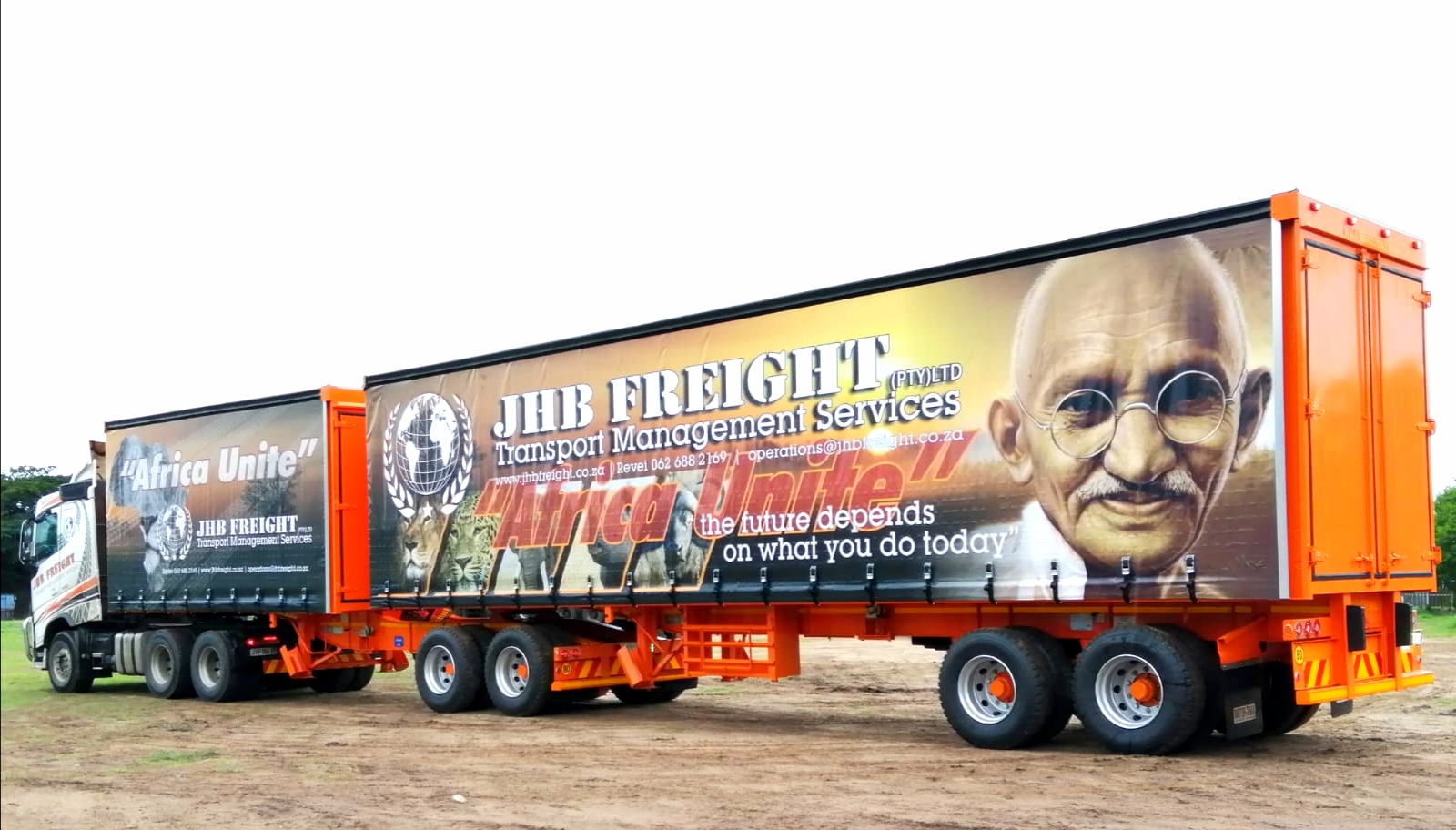 Gallery Alpha Tarps And Nets